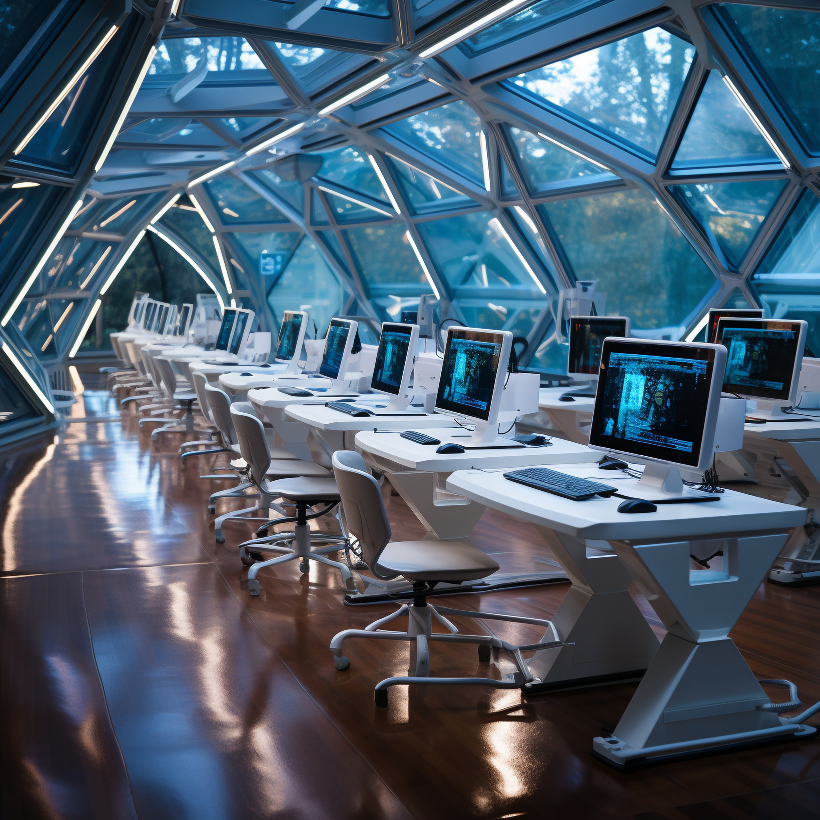 Best IT Company in Jalandhar